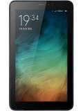 Micromax Canvas Tab P701 Price