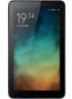 Micromax Canvas Tab P701
