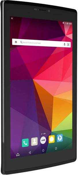 Micromax Canvas Tab P702