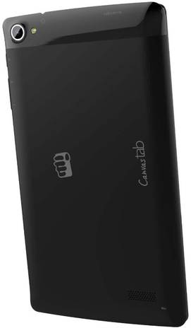 Micromax Canvas Tab P702