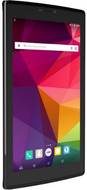 Micromax Canvas Tab P702