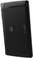 Micromax Canvas Tab P702