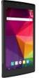 Micromax Canvas Tab P702