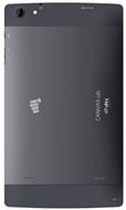 Micromax Canvas Tab P802