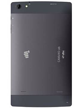 Micromax Canvas Tab P802