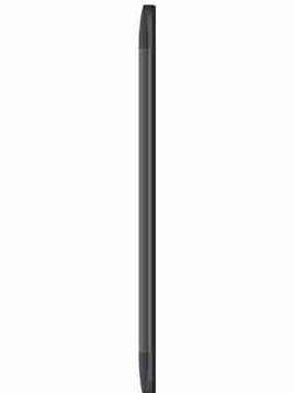 Micromax Canvas Tab P802