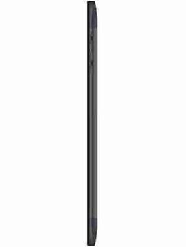 Micromax Canvas Tab P802