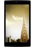 Micromax Canvas Tab P802 Price