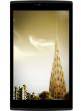 Micromax Canvas Tab P802