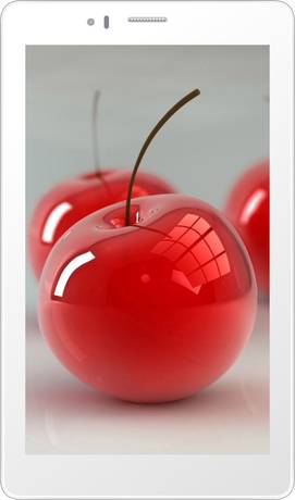 Micromax Canvas Tabby P469