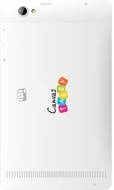 Micromax Canvas Tabby P469