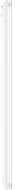 Micromax Canvas Tabby P469