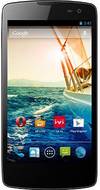 Micromax Canvas Tube A118R