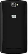 Micromax Canvas Tube A118R