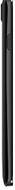 Micromax Canvas Tube A118R