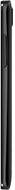 Micromax Canvas Tube A118R