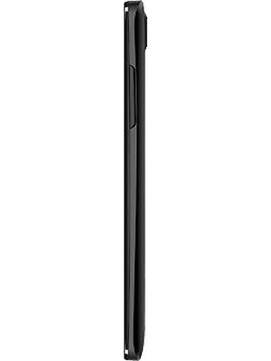 Micromax Canvas Tube A118R