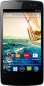 Micromax Canvas Tube A118R