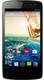 Micromax Canvas Tube A118R