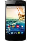 Micromax Canvas Tube A118R