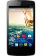 Micromax Canvas Tube A118R