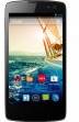 Micromax Canvas Tube A118R