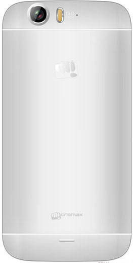 Micromax Canvas Turbo A250