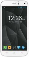 Micromax Canvas Turbo A250