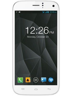 Micromax Canvas Turbo A250 Price