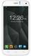 Micromax Canvas Turbo A250