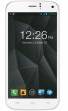 Micromax Canvas Turbo A250
