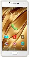 Micromax Canvas Unite 4 Plus