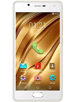 Micromax Canvas Unite 4 Plus Price