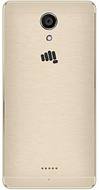 Micromax Canvas Unite 4 Plus