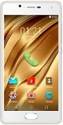 Micromax Canvas Unite 4 Plus
