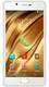Micromax Canvas Unite 4 Plus