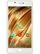 Micromax Canvas Unite 4 Plus