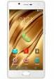 Micromax Canvas Unite 4 Plus