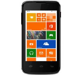 Micromax Canvas Win W092