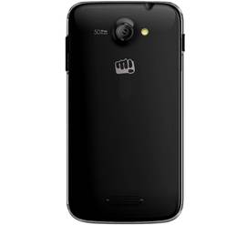 Micromax Canvas Win W092