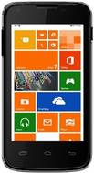 Micromax Canvas Win W092