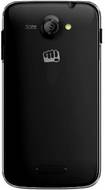 Micromax Canvas Win W092