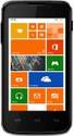 Micromax Canvas Win W092