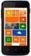 Micromax Canvas Win W092