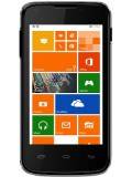 Micromax Canvas Win W092