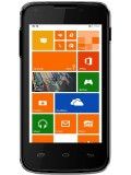 Micromax Canvas Win W092 Price