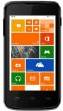 Micromax Canvas Win W092