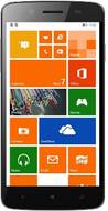 Micromax Canvas Win W121
