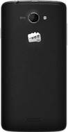 Micromax Canvas Win W121