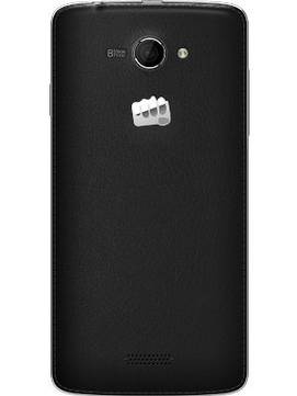 Micromax Canvas Win W121